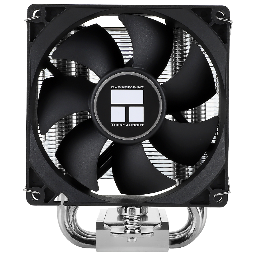 Thermalright Assassin X 90 SE 風冷散熱器