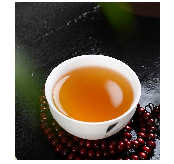 鹿港窯羊脂玉瓷品茗杯|高山佛 & 觀音指點 雙款典藏|極品玉瓷工藝、禮品首選