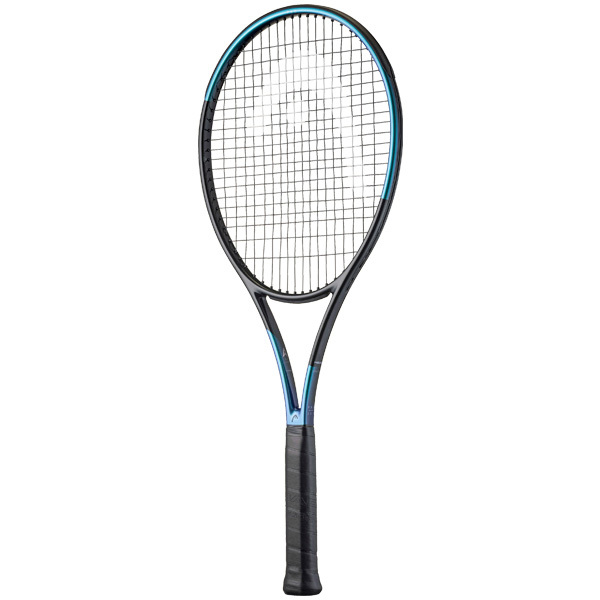 Head Gravity Pro 2025