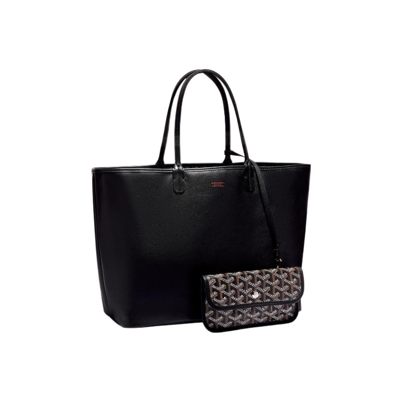 GOYARD Anjou PM 手袋