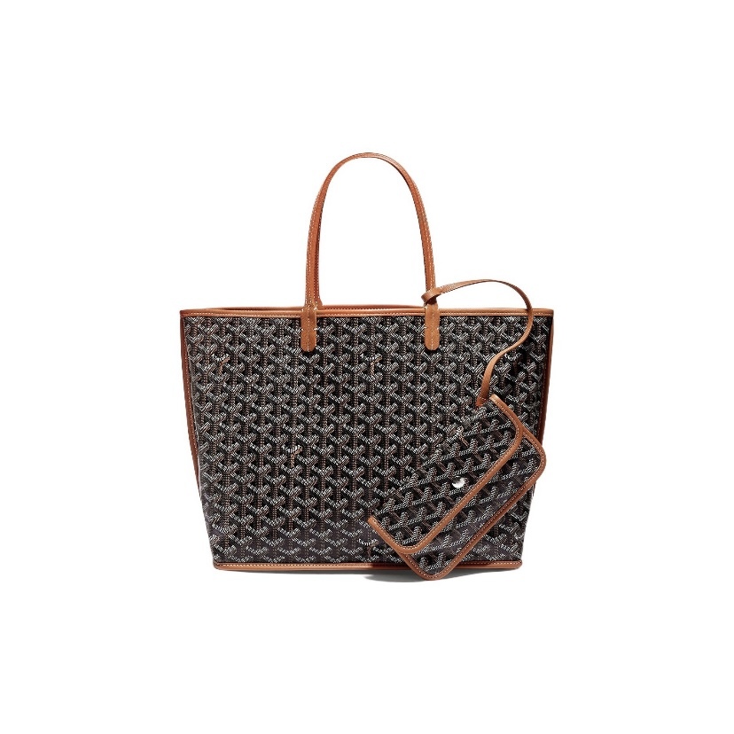 GOYARD Anjou PM 手袋