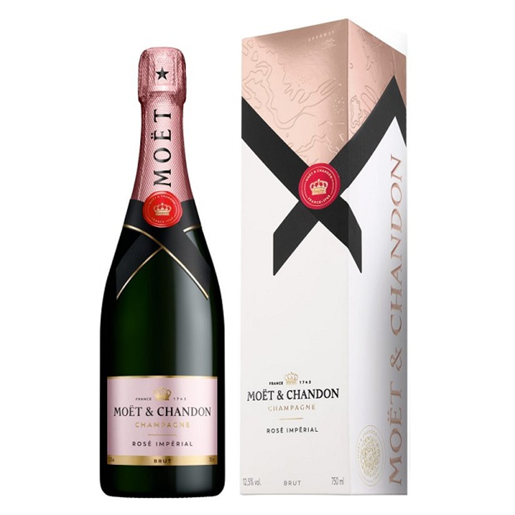 MOËT & CHANDON ROSE IMPERIAL 750ml wine-2021-09-01T111700.