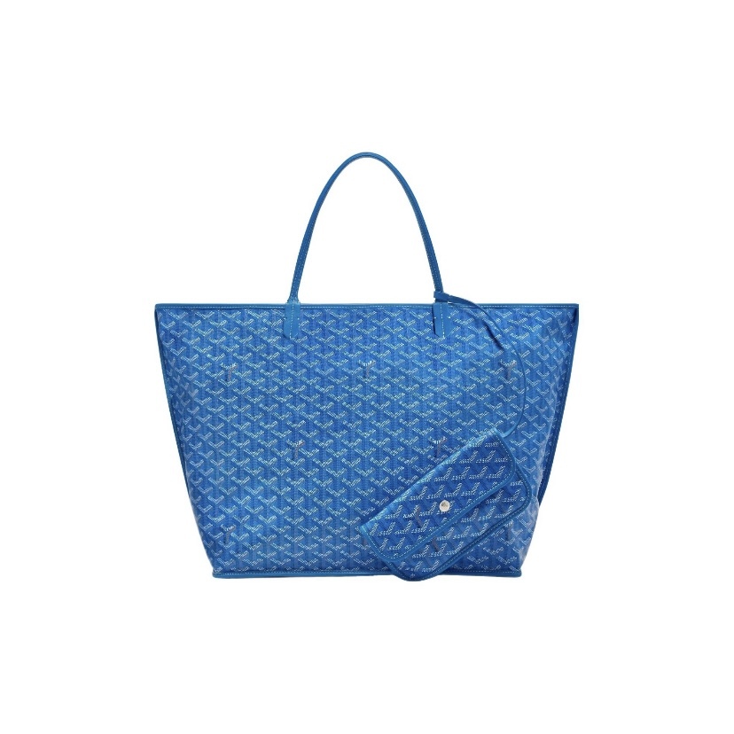 GOYARD Anjou GM 手袋