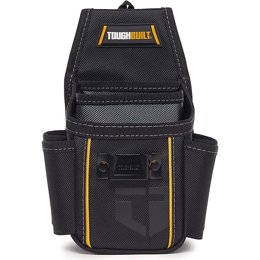 TOUGHBUILT 輕型萬用袋 TB-236-7