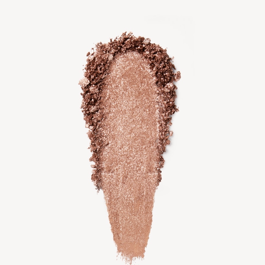 BOBBI BROWN 柔絲炫彩眼影 1.3G # Glided Rose