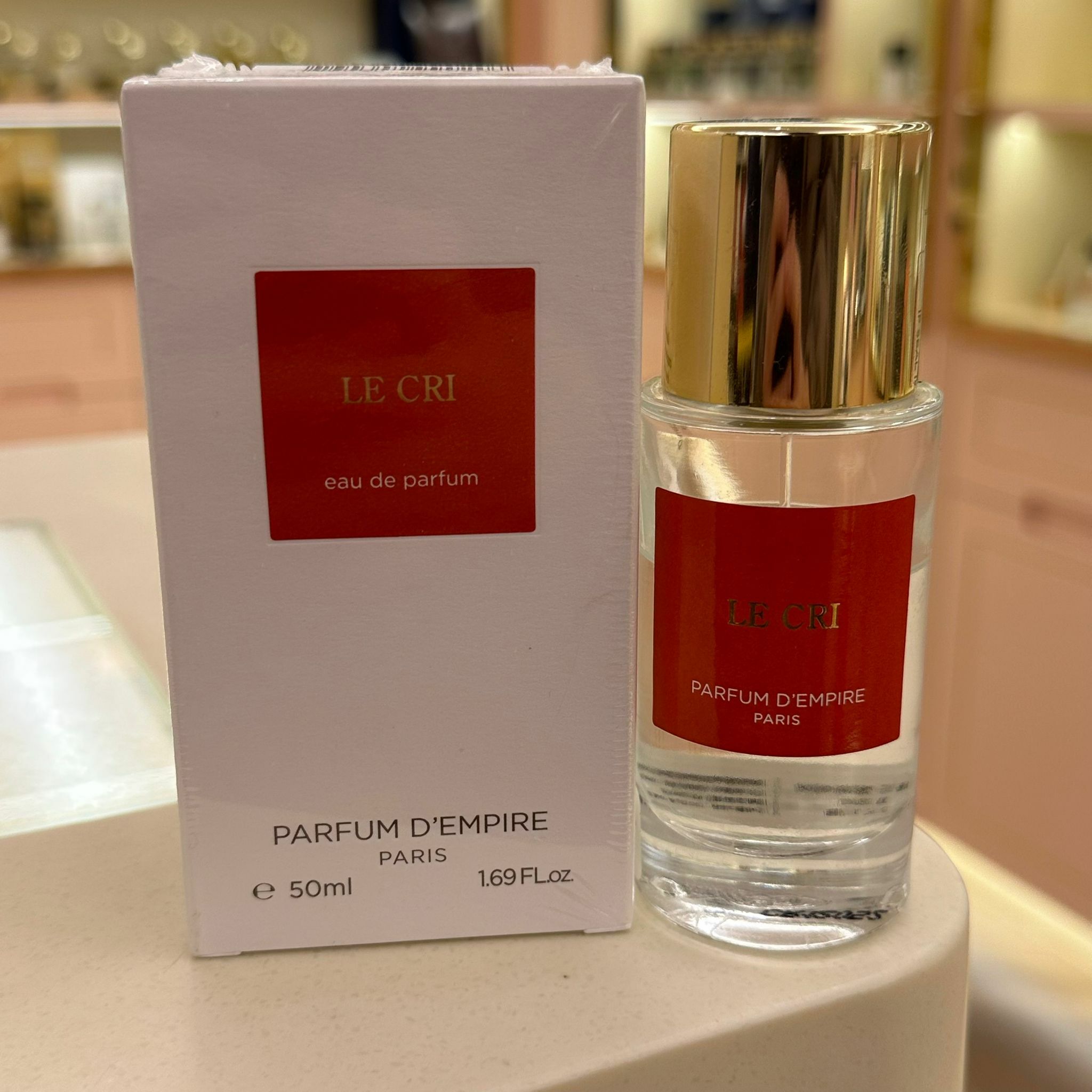 original.jpeg?1736924866