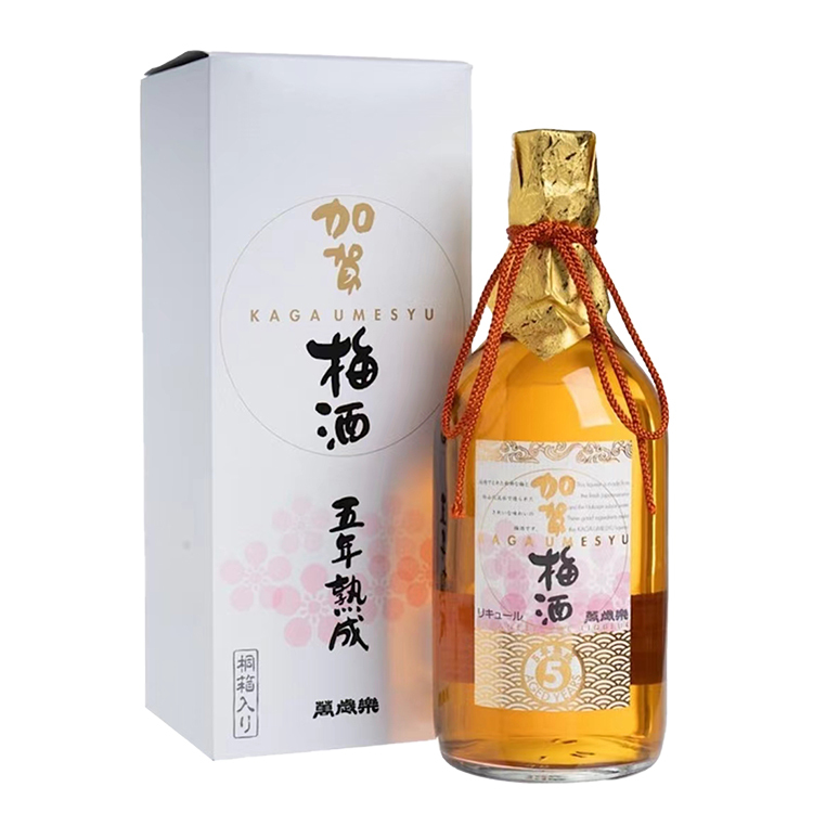 original.jpg?1736924972