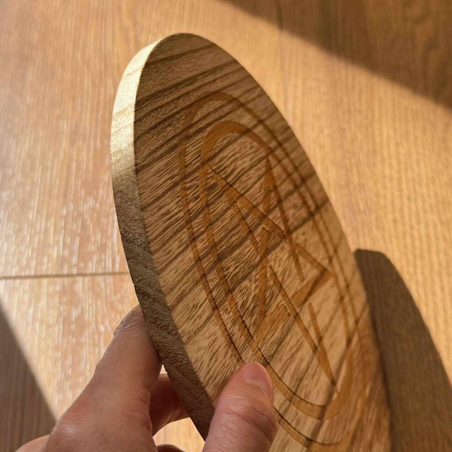 [原石] 靈性圖騰 五芒星 水晶陣盤 祭壇 塔羅牌陣盤