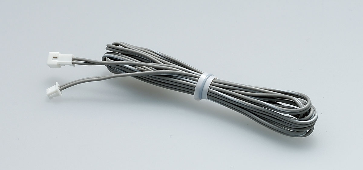 Tomix 5819 N規 延長線（用於照明連接器）