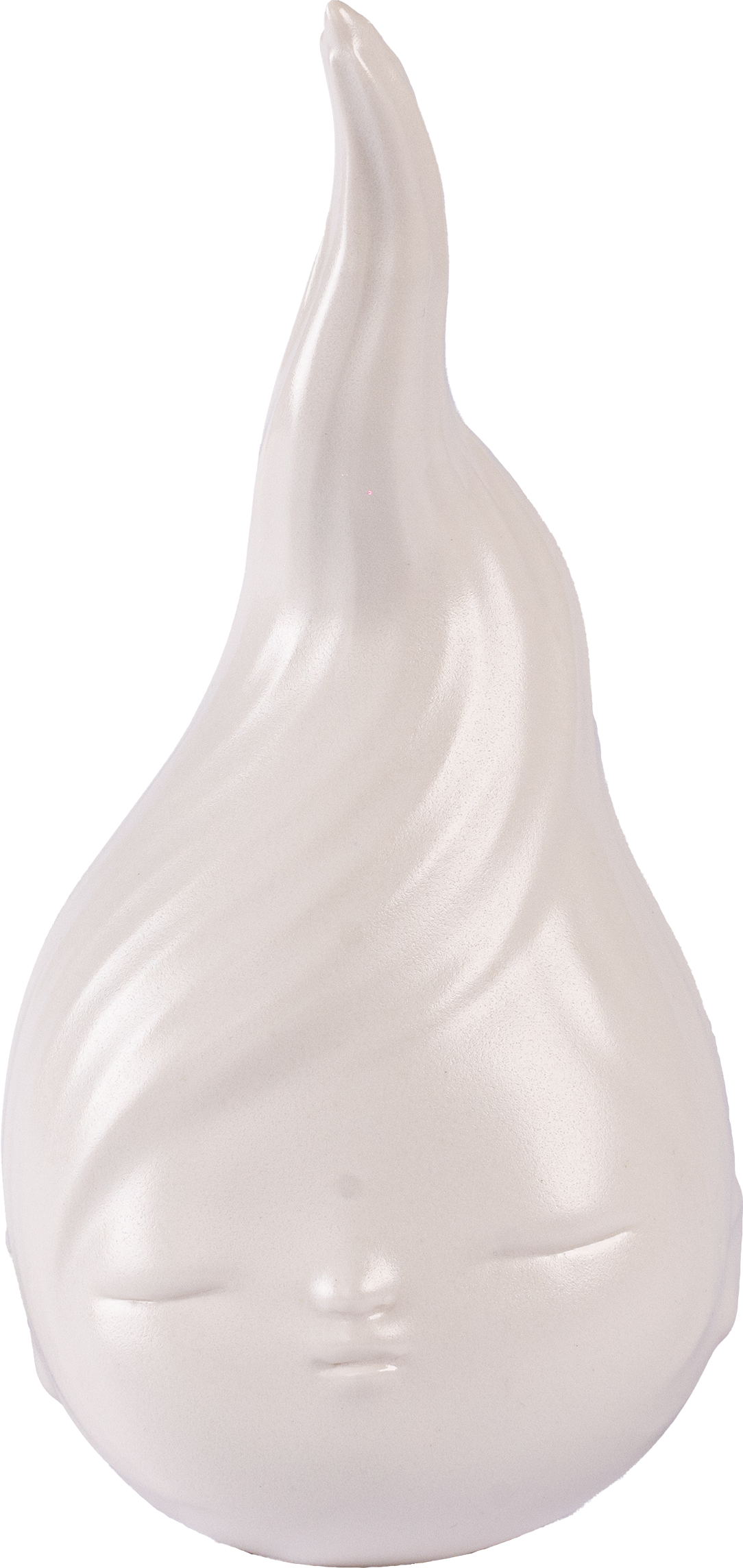 寺倉京古 Miyako TERAKURA, Tamayura S-3