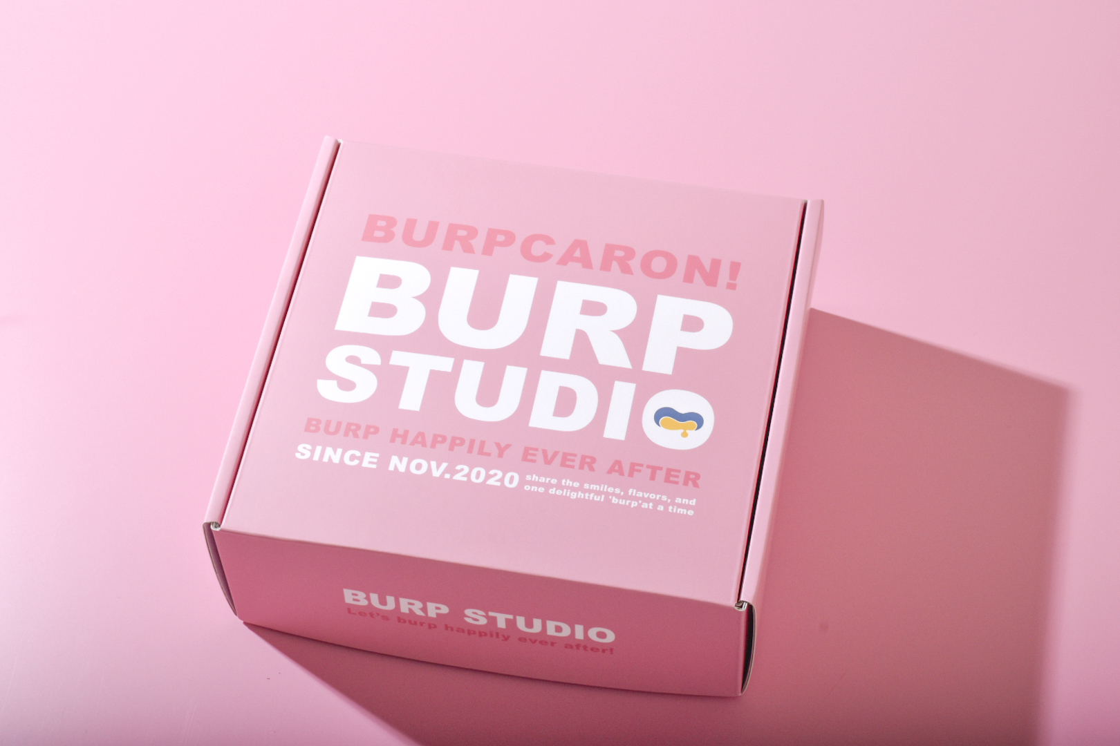 門市自取自選9入禮盒