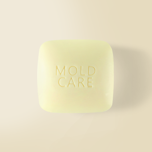 【現貨】ASKIN KR092966 POREFYNING MOLD護理 100g