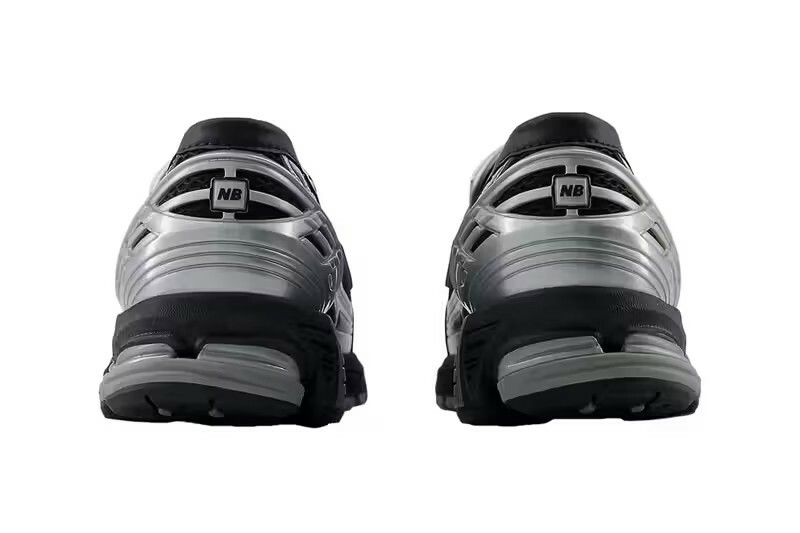 [現貨] New Balance U1906LOC