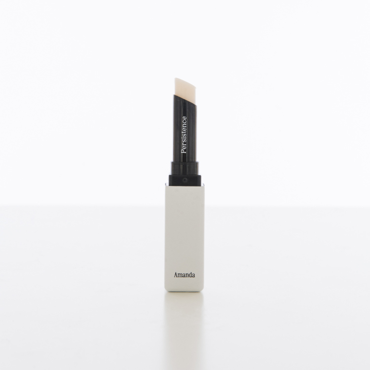 撫紋修護嫩唇膏