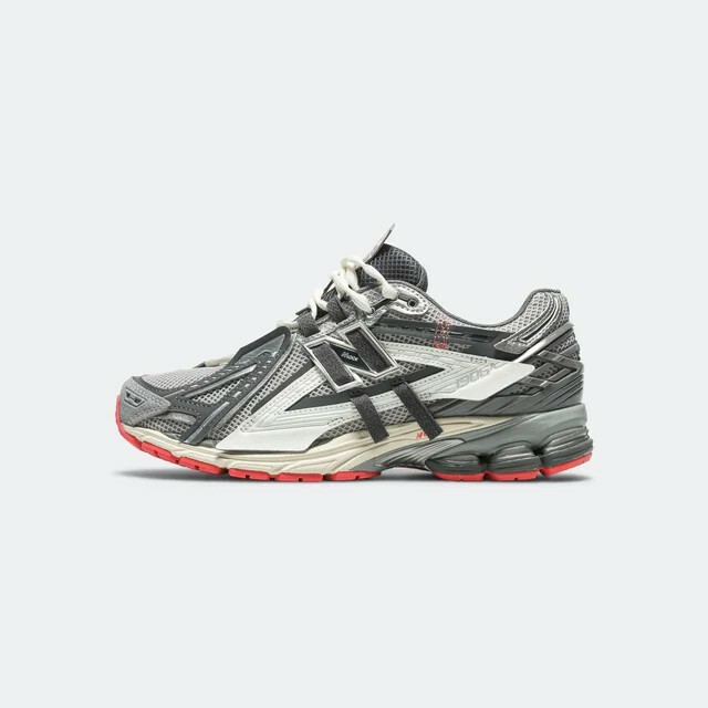 [現貨] New Balance U1906AC