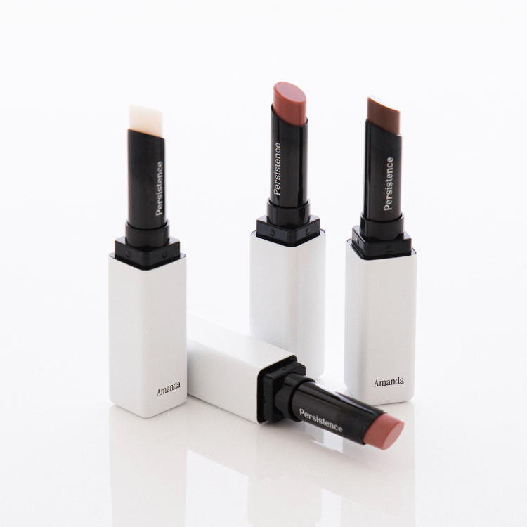 撫紋修護嫩唇膏