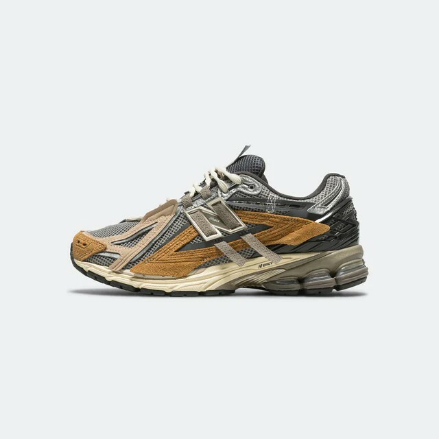 [現貨] New Balance U1906AA