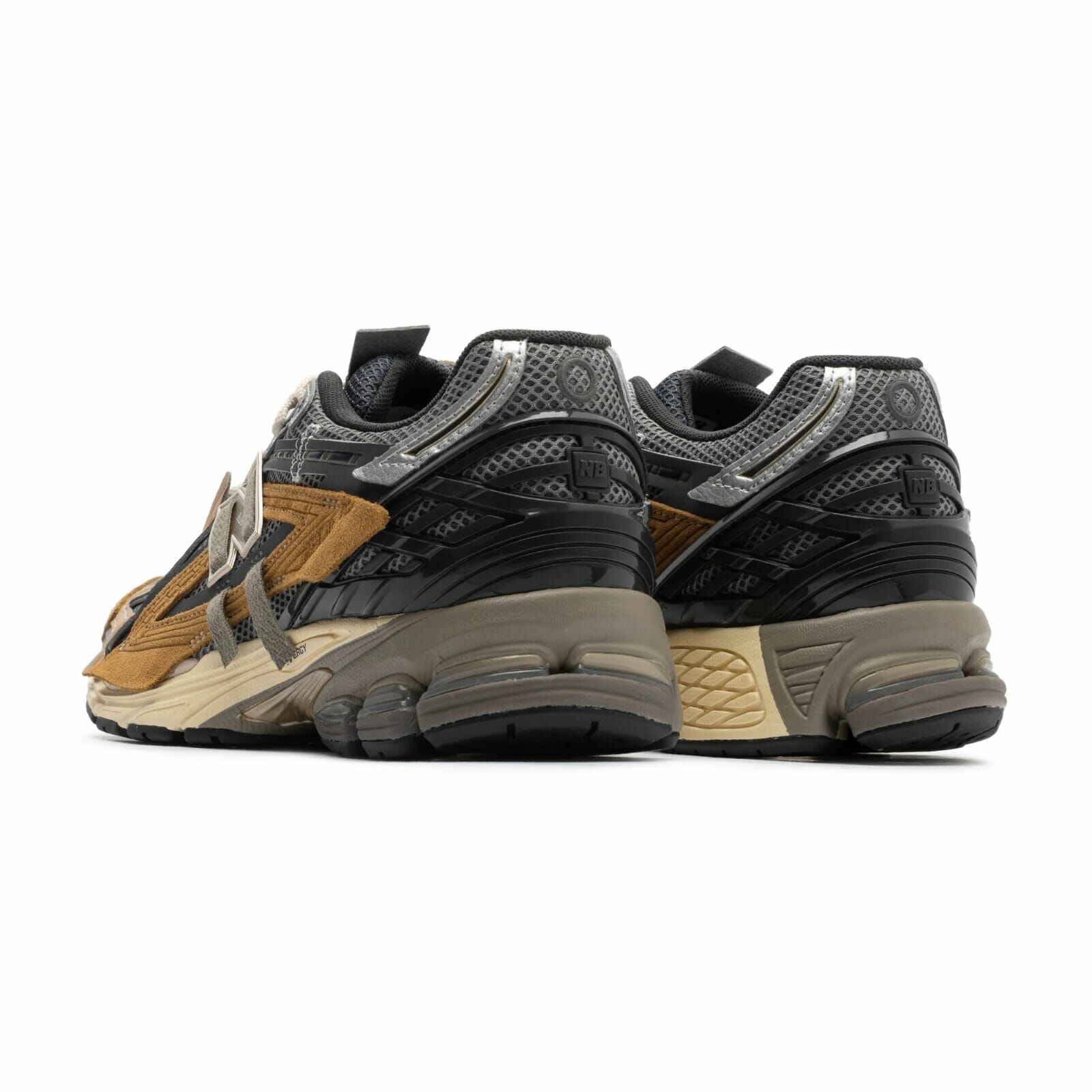 [現貨] New Balance U1906AA