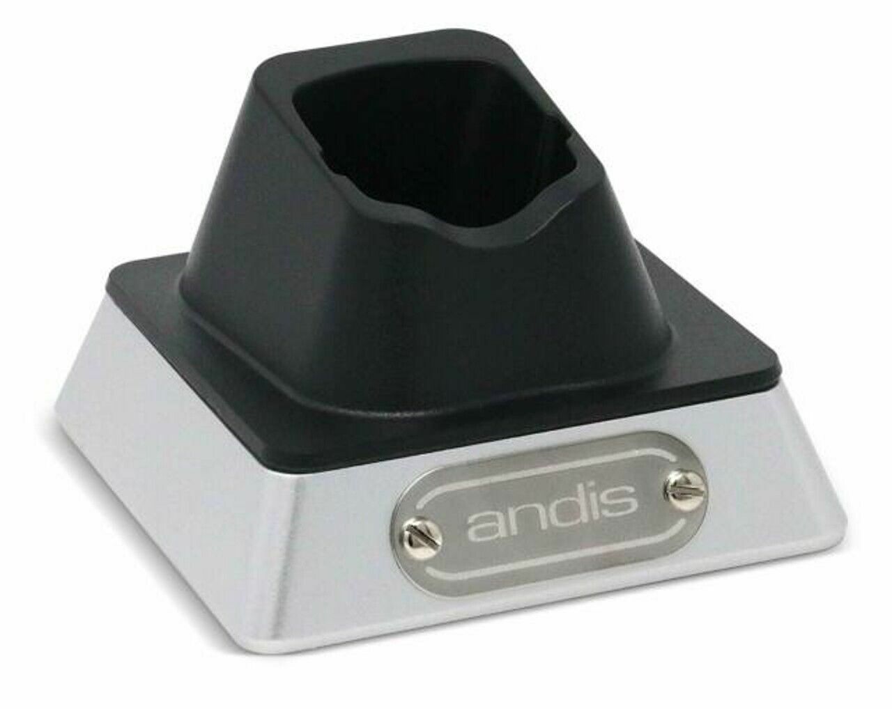 ANDIS 無線大師級電剪充電座(不含充電線)