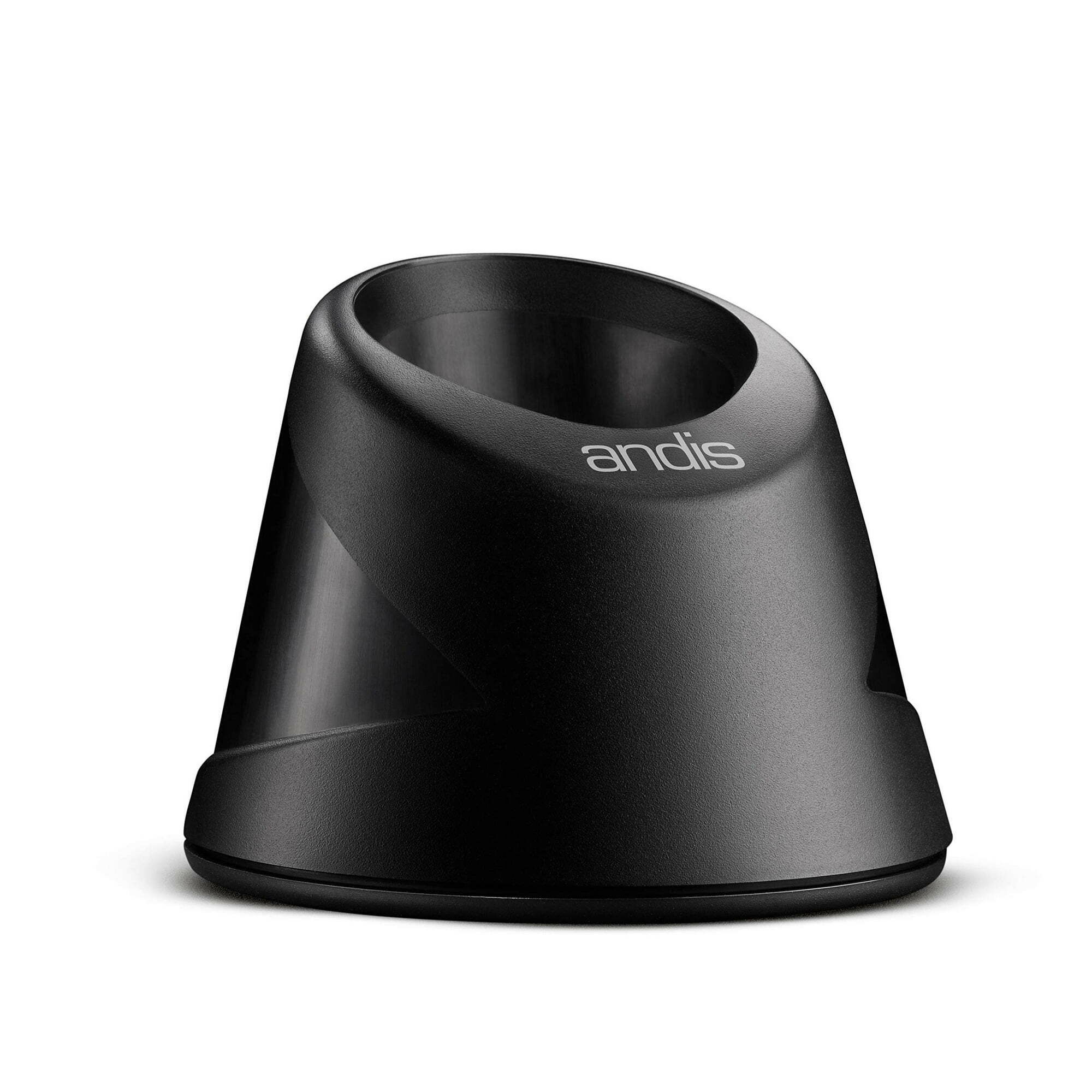 Slimline Pro Li Charger 無線小電剪充電座