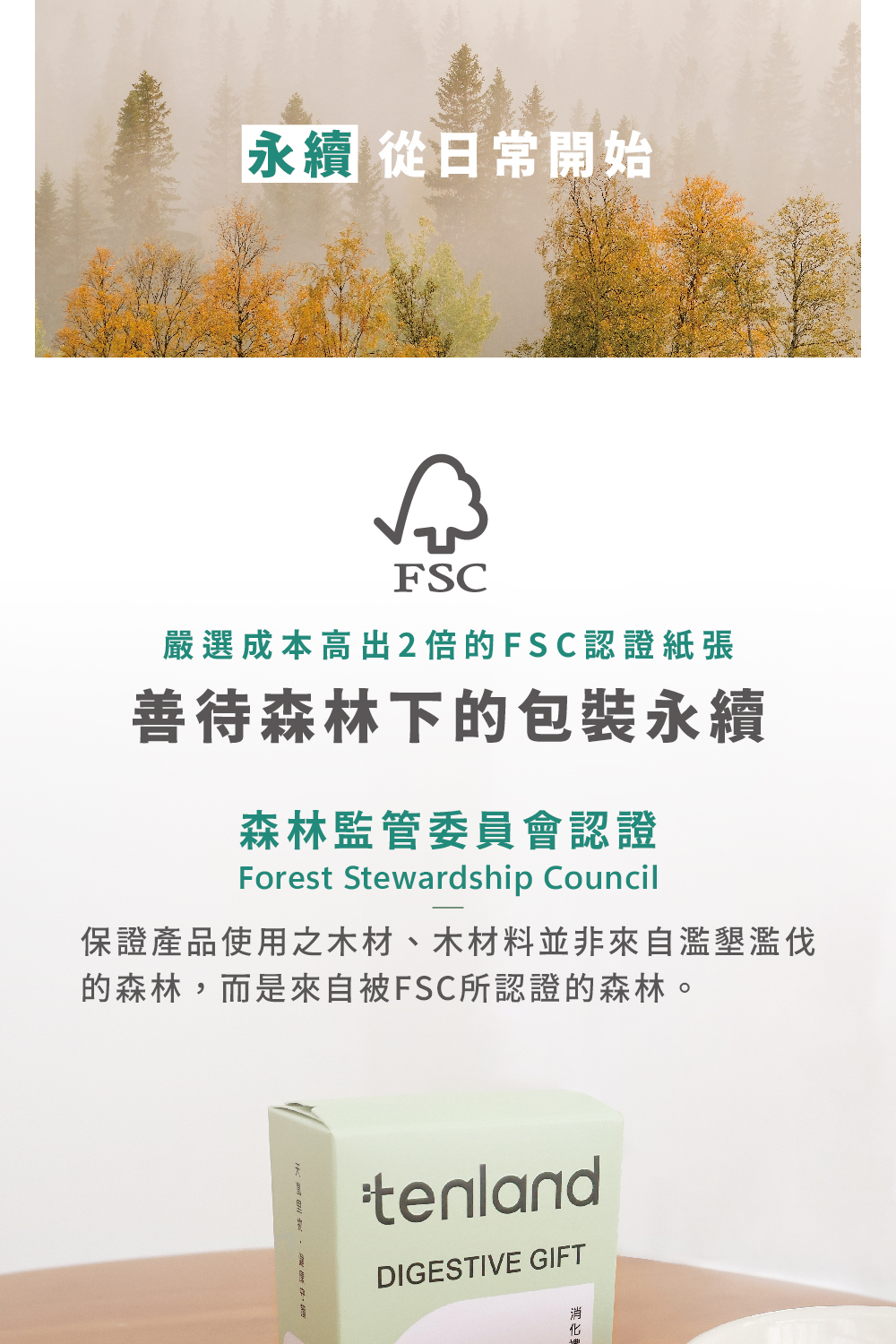 消化禮物公版-02