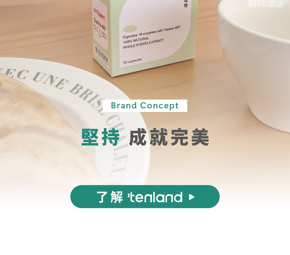 消化禮物公版-03