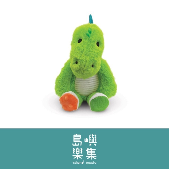 Medium Dinosaur&nbsp;