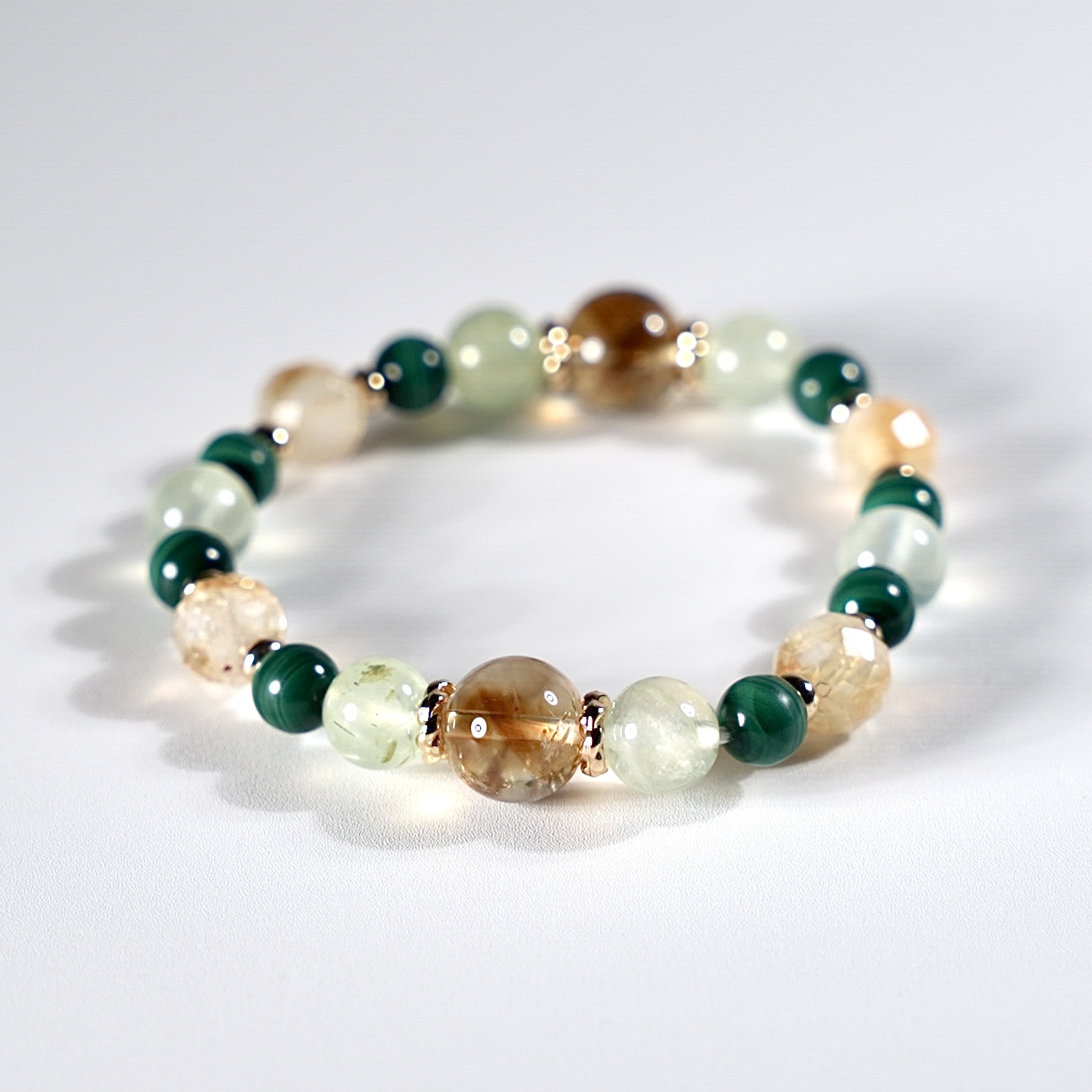 -微風中的預言-