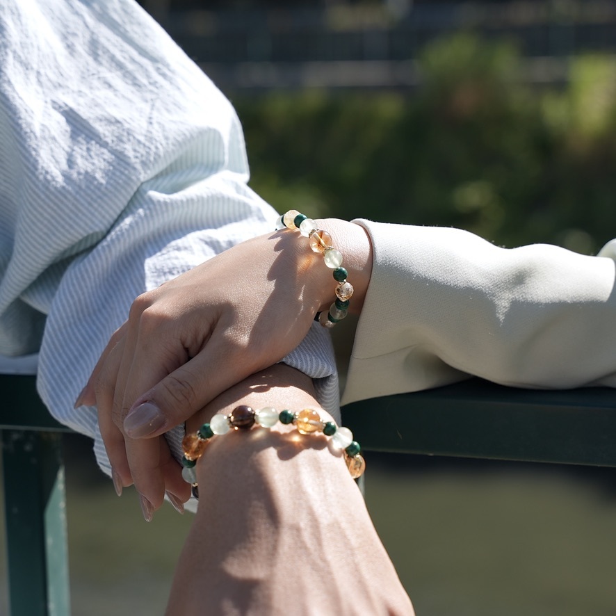 -微風中的預言-