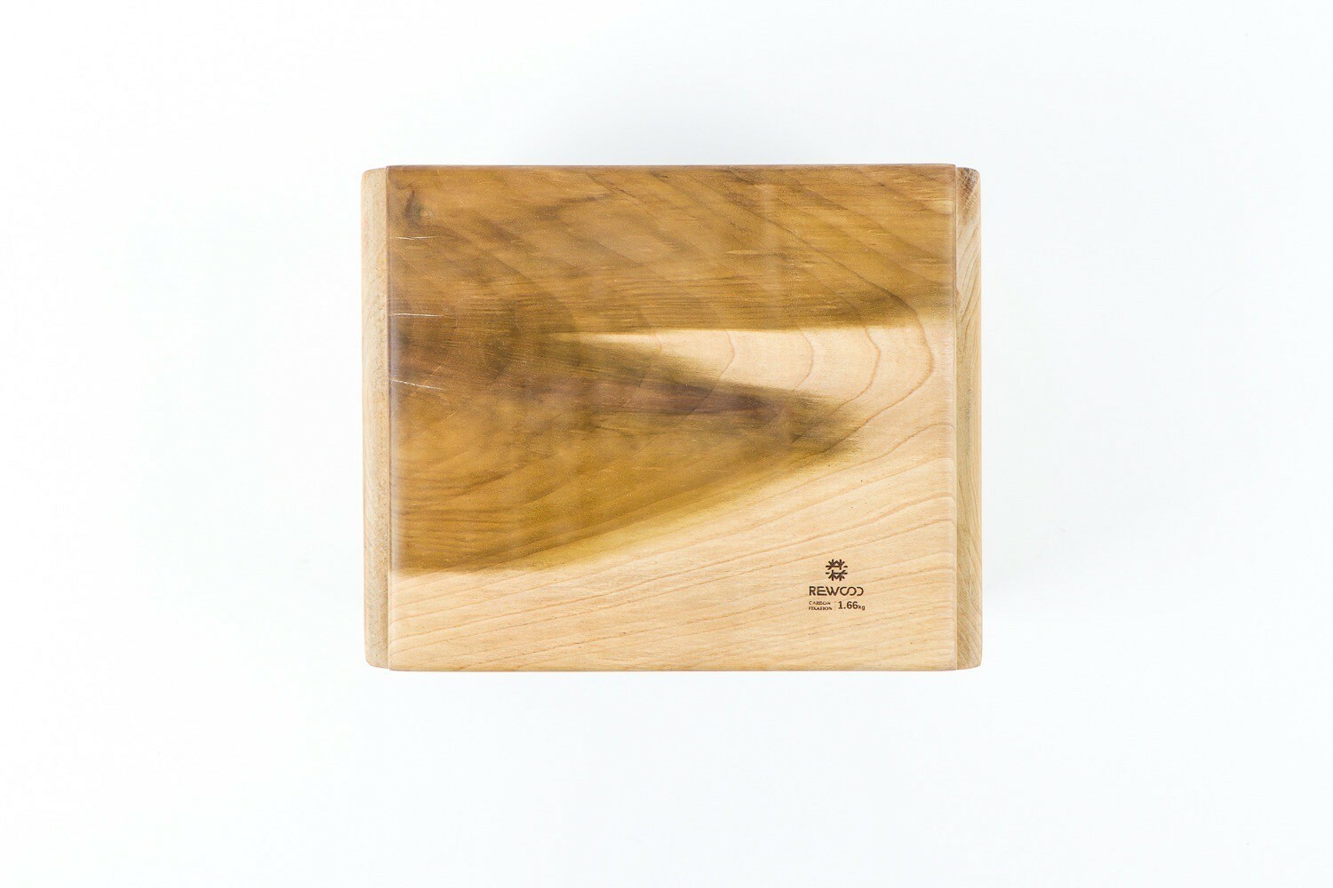 【專屬訂單 FB -陳*雯】REWOOD迷你吐司椅