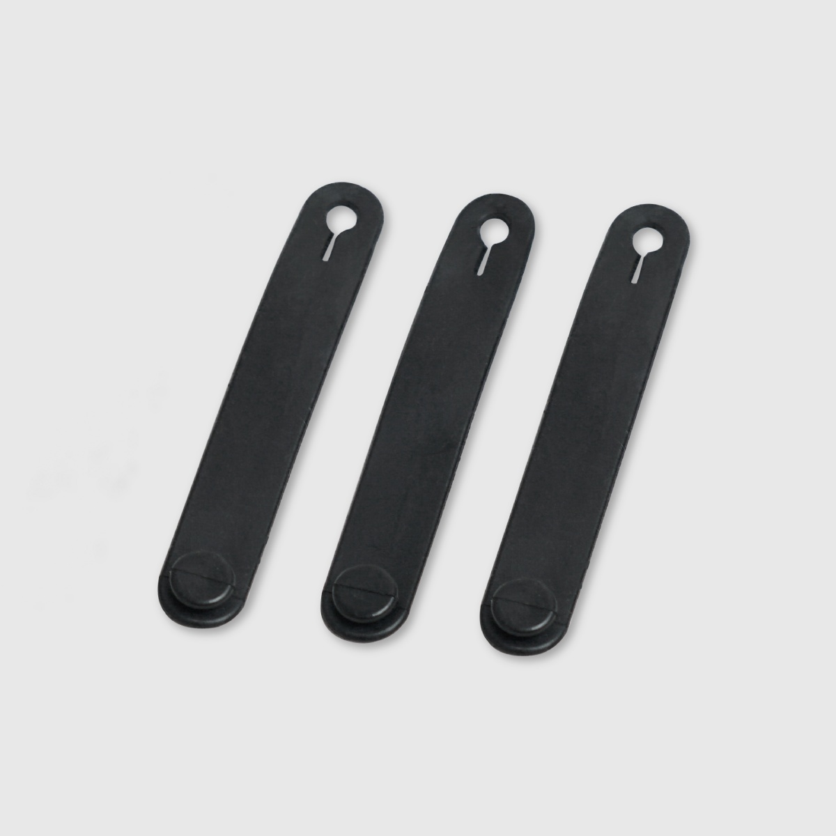 騎士實用小物｜機車橡膠束線帶