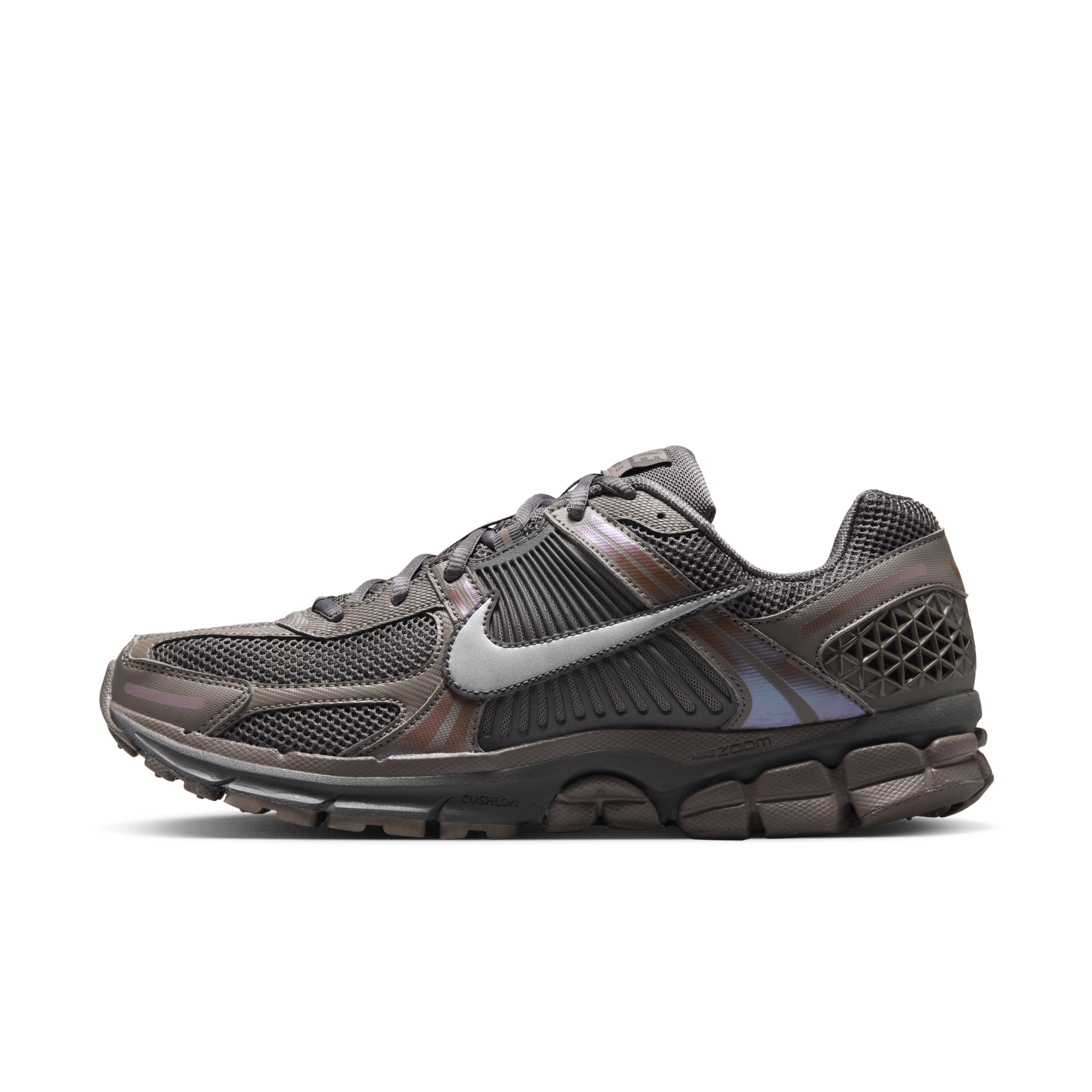 男鞋 NIKE ZOOM VOMERO 5 'Cave Stone' 金屬棕 復古 老爹鞋 休閒鞋【HF5493-201】VMO5