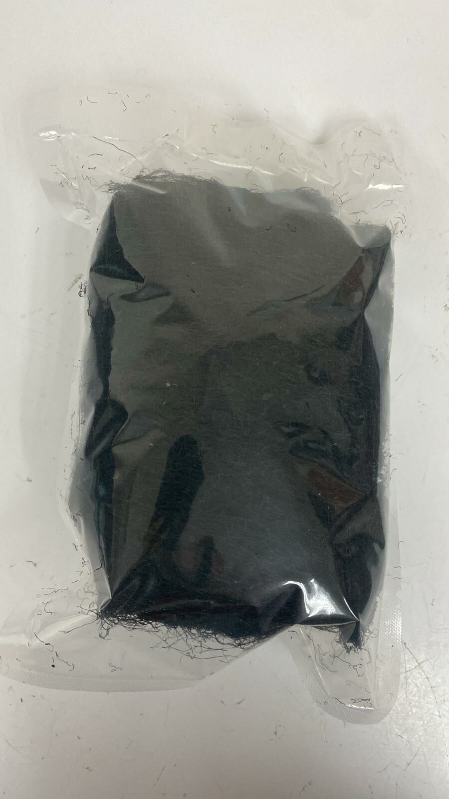 【現貨】新疆野生馬尾髪菜 2兩