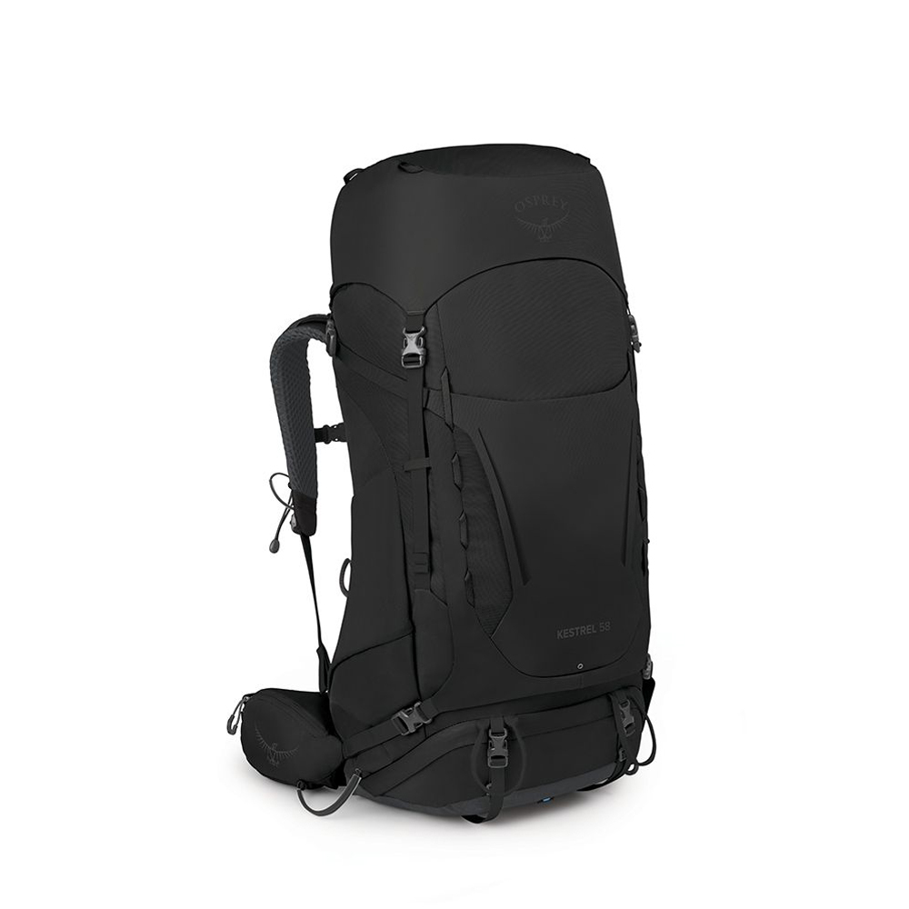 【Osprey】Kestrel™ 58