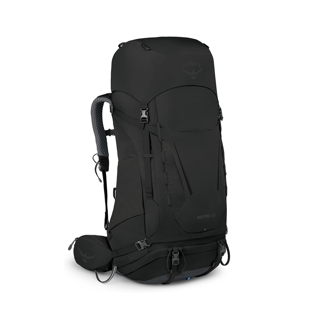 【Osprey】Kestrel™ 68