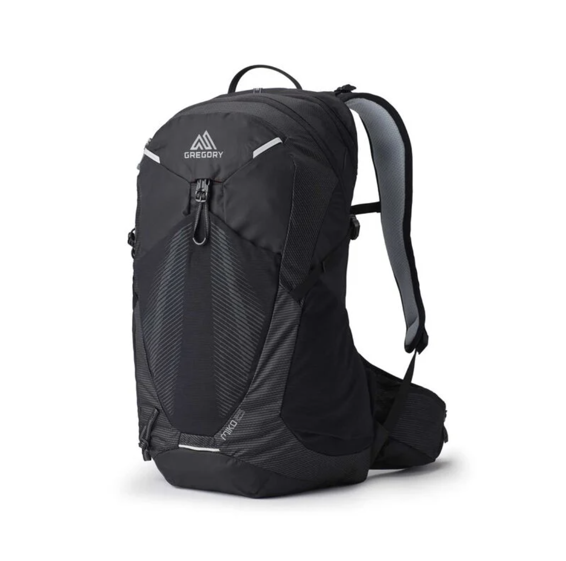 Gregory Miko 25 Backpack 日常輕便登山背包