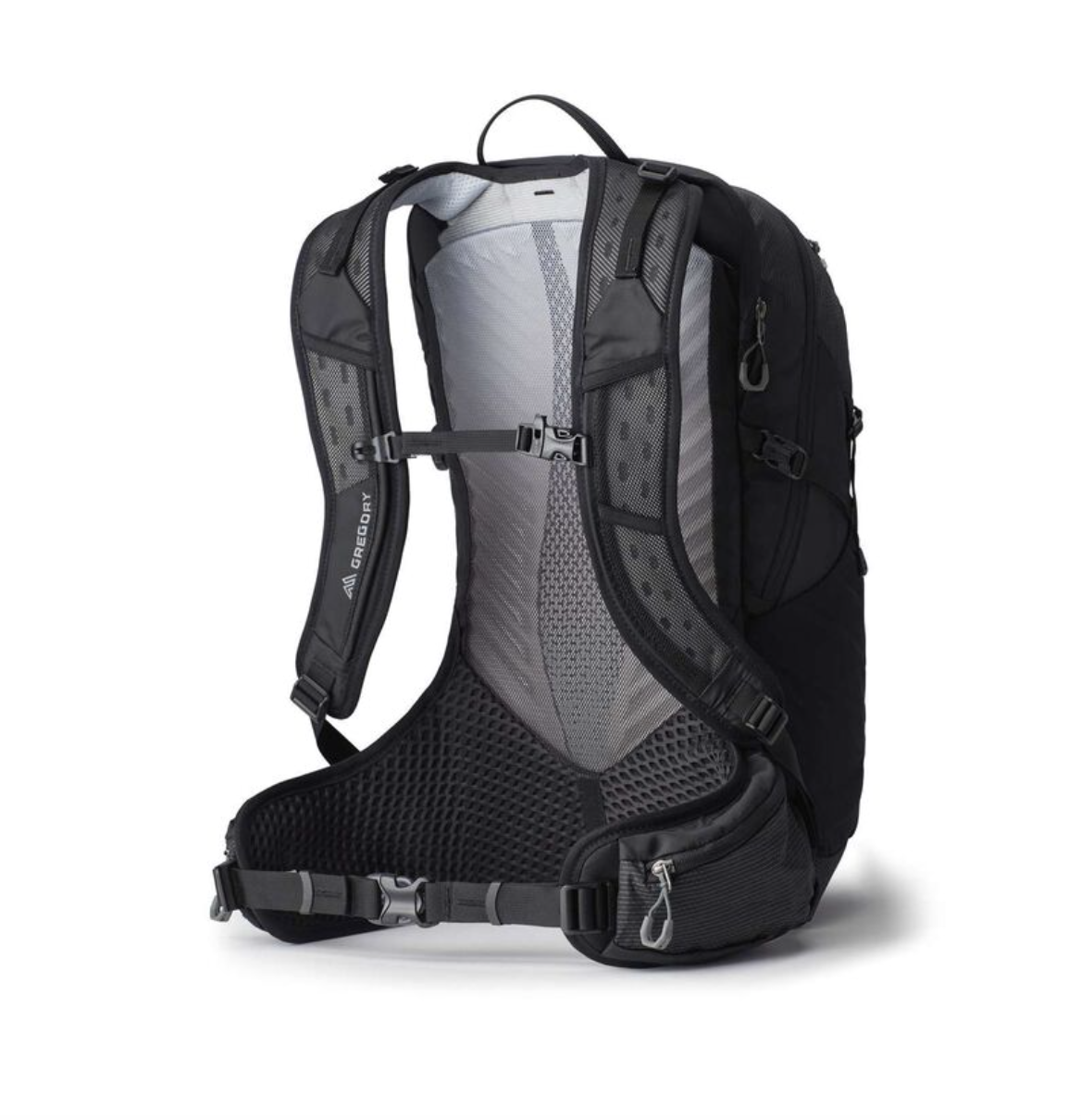 Gregory Miko 25 Backpack 日常輕便登山背包