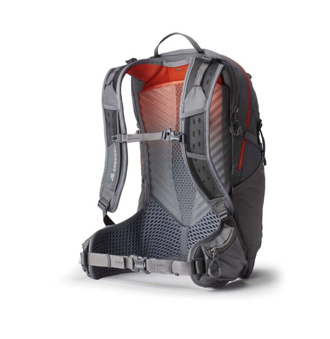 Gregory Maya 20 Backpack 日常輕便登山背包