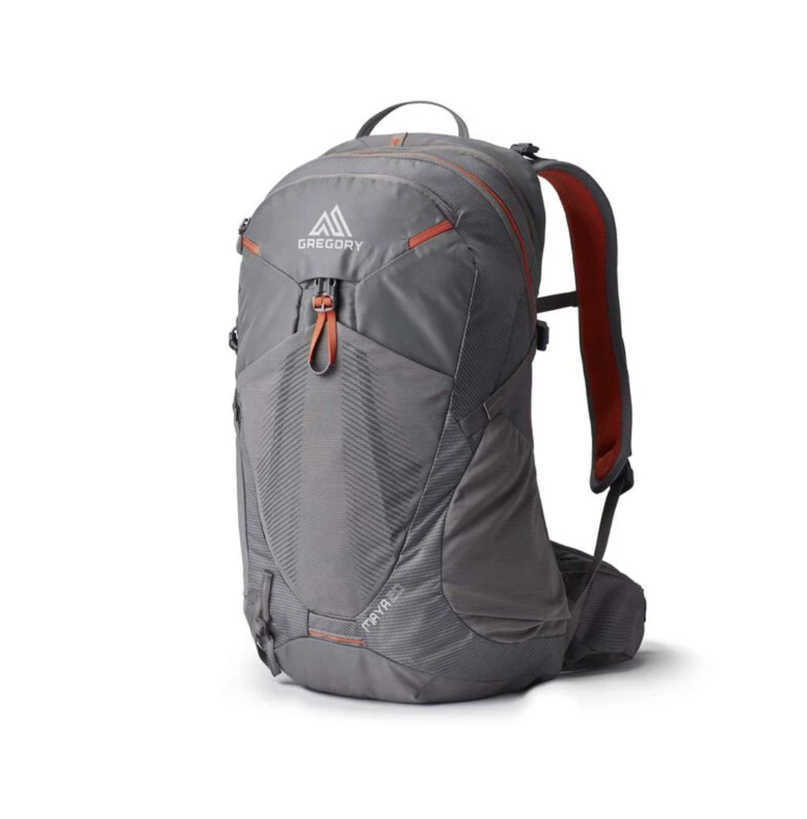 Gregory Maya 20 Backpack 日常輕便登山背包