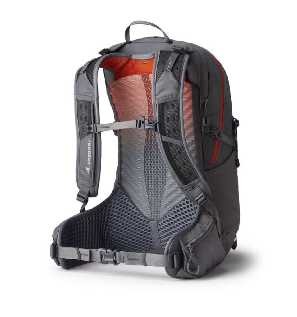 Gregory Maya 25 Backpack 日常輕便登山背包
