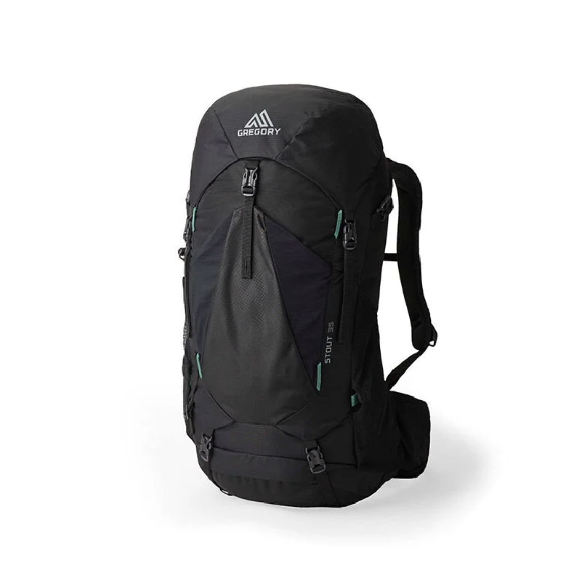 Gregory Stout 35 Backpack 登山背包