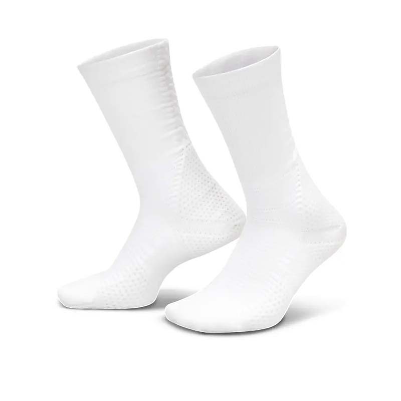 Nike Unicorn Dri-FIT ADV 舒適速乾 中筒 襪子 男女款 FZ3399-100 [台灣現貨]