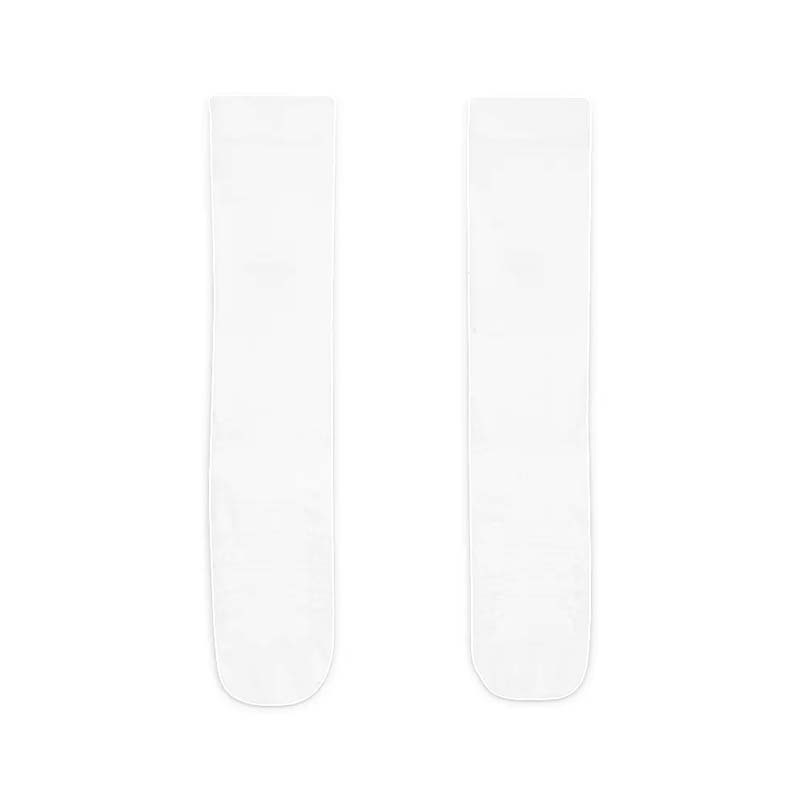 Nike Unicorn Dri-FIT ADV 舒適速乾 中筒 襪子 男女款 FZ3399-100 [台灣現貨]