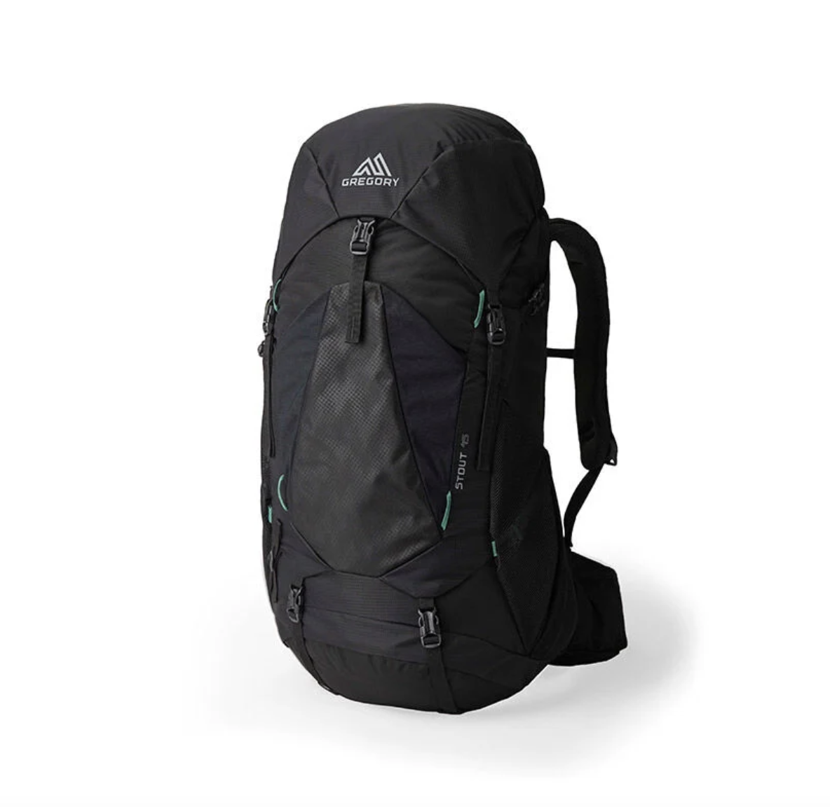 Gregory Stout 45 Backpack 登山背包