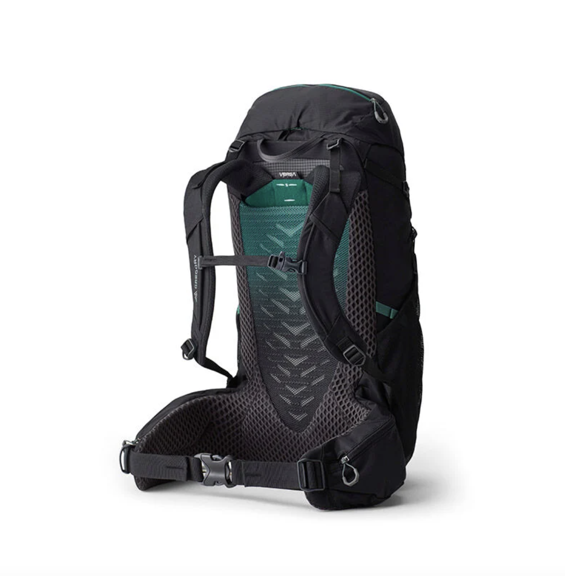 Gregory Stout 45 Backpack 登山背包