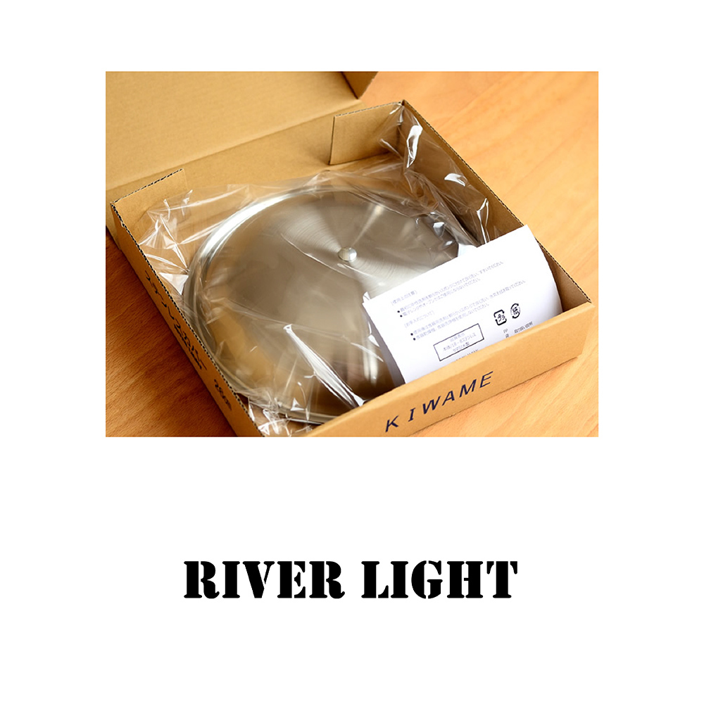 《極premium》日本製304不鏽鋼鍋蓋 (20cm)