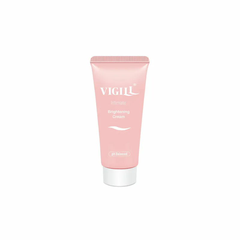 VIGILL Intimate Brightening Cream 50ml