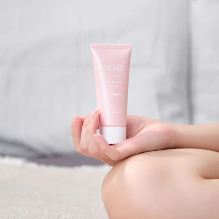 VIGILL Intimate Brightening Cream 50ml
