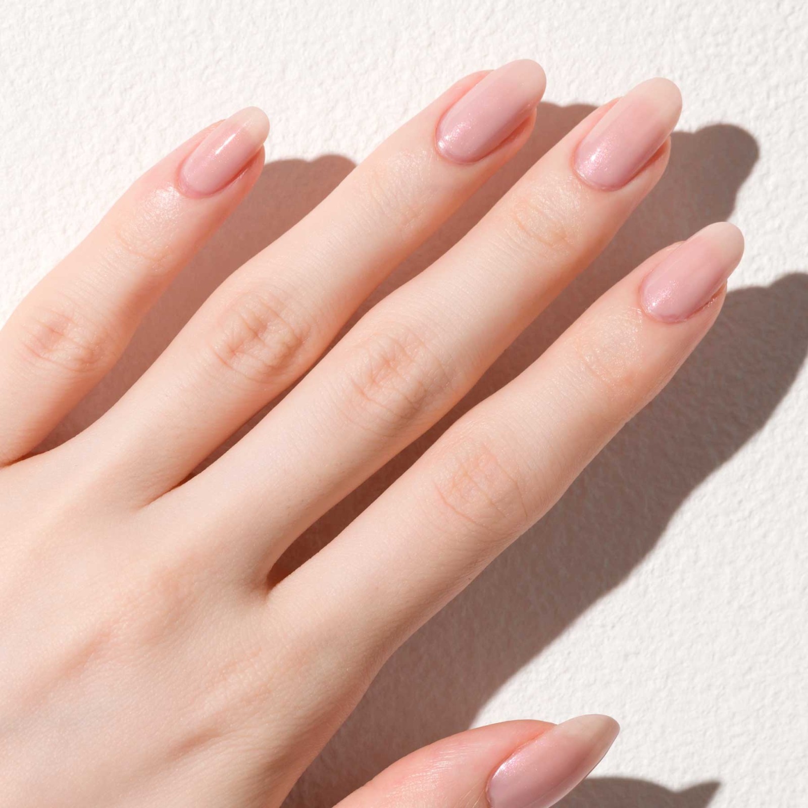 Genish GN-SP126 Melody 60秒速乾甲油