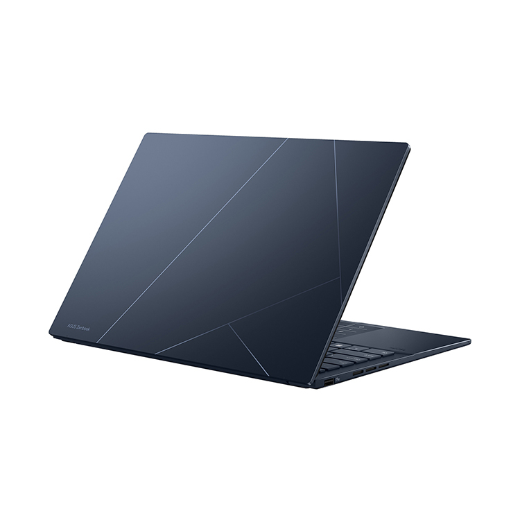 ASUS Zenbook 14 14" (Ultra 7 255H, 32GB+1TB SSD) UX3405CA-OLED-PB7001WT